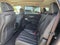 2026 Acura MDX SH-AWD with Advance Package