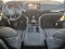 2026 Acura MDX SH-AWD with Advance Package