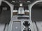 2026 Acura MDX SH-AWD with Advance Package