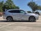 2026 Acura MDX SH-AWD with Advance Package