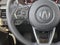 2026 Acura MDX SH-AWD with Advance Package