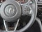2026 Acura MDX SH-AWD with Advance Package