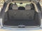 2026 Acura MDX SH-AWD with Advance Package