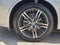 2026 Acura MDX SH-AWD with Advance Package