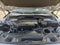 2026 Acura MDX SH-AWD with Advance Package