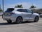 2026 Acura MDX SH-AWD with Advance Package