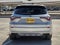 2026 Acura MDX SH-AWD with Advance Package