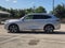2026 Acura MDX SH-AWD with Advance Package