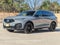 2026 Acura MDX w/A-Spec Advance Package