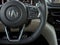 2026 Acura MDX w/A-Spec Advance Package