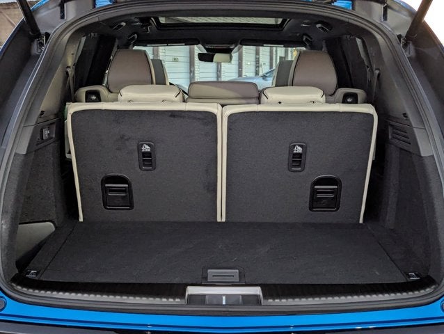 2026 Acura MDX w/A-Spec Advance Package