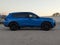 2026 Acura MDX w/A-Spec Advance Package