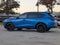 2026 Acura MDX w/A-Spec Advance Package