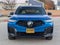 2026 Acura MDX w/A-Spec Advance Package
