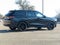 2026 Acura MDX w/A-Spec Advance Package