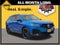 2026 Acura MDX SH-AWD w/A-Spec Advance Package