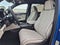 2026 Acura MDX SH-AWD w/A-Spec Advance Package