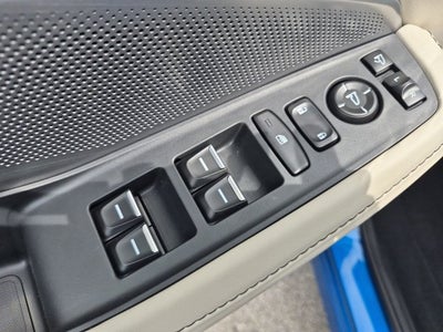 2026 Acura MDX SH-AWD w/A-Spec Advance Package