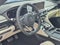 2026 Acura MDX SH-AWD w/A-Spec Advance Package