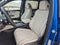 2026 Acura MDX SH-AWD w/A-Spec Advance Package