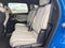 2026 Acura MDX SH-AWD w/A-Spec Advance Package