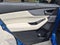 2026 Acura MDX SH-AWD w/A-Spec Advance Package