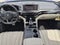 2026 Acura MDX SH-AWD w/A-Spec Advance Package