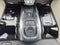 2026 Acura MDX SH-AWD w/A-Spec Advance Package