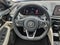 2026 Acura MDX SH-AWD w/A-Spec Advance Package