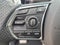 2026 Acura MDX SH-AWD w/A-Spec Advance Package