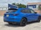 2026 Acura MDX SH-AWD w/A-Spec Advance Package