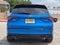 2026 Acura MDX SH-AWD w/A-Spec Advance Package