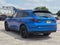 2026 Acura MDX SH-AWD w/A-Spec Advance Package