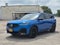2026 Acura MDX SH-AWD w/A-Spec Advance Package