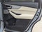 2025 Acura MDX w/A-Spec Advance Package