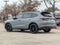 2025 Acura MDX w/A-Spec Advance Package
