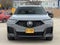 2025 Acura MDX w/A-Spec Advance Package