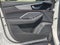 2026 Acura MDX SH-AWD with A-Spec Advance Package