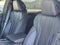 2026 Acura MDX SH-AWD with A-Spec Advance Package