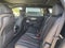 2026 Acura MDX SH-AWD with A-Spec Advance Package