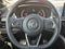 2026 Acura MDX SH-AWD with A-Spec Advance Package