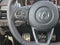 2026 Acura MDX SH-AWD with A-Spec Advance Package