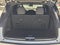 2026 Acura MDX SH-AWD with A-Spec Advance Package