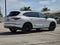 2026 Acura MDX SH-AWD with A-Spec Advance Package