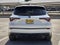 2026 Acura MDX SH-AWD with A-Spec Advance Package