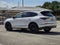 2026 Acura MDX SH-AWD with A-Spec Advance Package