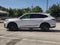 2026 Acura MDX SH-AWD with A-Spec Advance Package