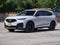 2026 Acura MDX SH-AWD with A-Spec Advance Package