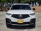 2026 Acura MDX SH-AWD with A-Spec Advance Package