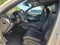 2026 Acura MDX SH-AWD with A-Spec Advance Package